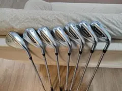 Item thumbnail for item 7f2940e3-2b77-41de-964e-c7a90370a7cf