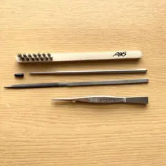 Item thumbnail for item 9194842d-430d-4799-9c4f-79a0d83023bd