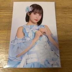 Item thumbnail for item 5e5d6f12-c73f-4fbb-8d0d-8d348efd12c7