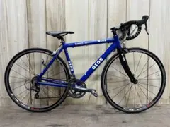 GIOS SIERA ロードバイク SHIMANO カーボンフォーク ジオスのサムネイル