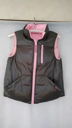 2026年最新】パーリーゲイツ ダウンベスト レディースの人気アイテム