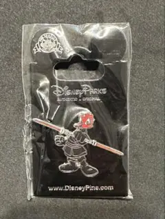 2025年最新】ドナルド ダースモールの人気アイテム - メルカリ