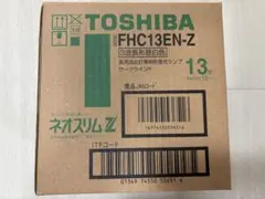 Item thumbnail for item a6d18cd7-ff70-48d2-abcb-d73a951b27c1