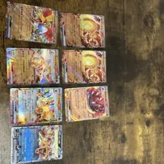 ポケモンコロシアム ダブルバトルe＋ NO.14 「CAL」 ドーブル | Mercari
