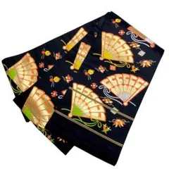 ponpokoやこたん様 浴衣　反物　未使用品　レア　アンティーク　相撲甚句 ponpokoやこたん様 浴衣 反物 未使用品 レア アンティーク 相撲甚句