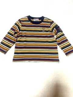 Item thumbnail for item 184d7f33-6a75-439a-9719-6cc8247fcae0