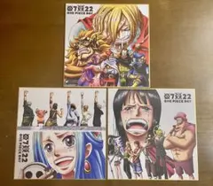 2025年最新】ワンピース 色紙の人気アイテム - メルカリ