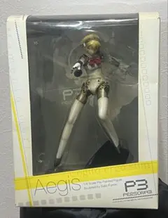 2026年最新】アイギス アルターの人気アイテム - メルカリ