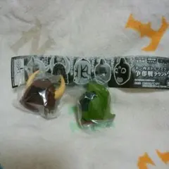 Item thumbnail for item ffb9f290-0028-44a8-9938-f4c0a197118e