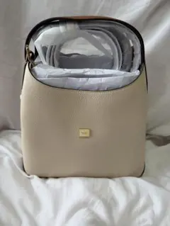 kate spade バッグのサムネイル