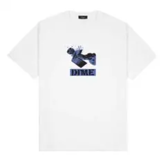 DIME Tシャツ ダイム sサイズのサムネイル