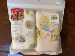 Item thumbnail for item c036e96a-21b9-490d-b8cd-71ccade82e67