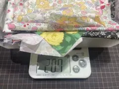 もも様 リクエスト 2点 まとめ商品