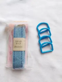 Item thumbnail for item e3b5426c-eb95-40d9-9214-1cee7c612658