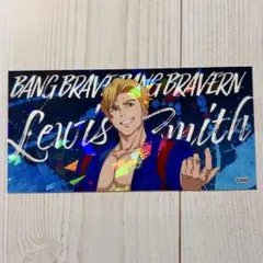 おしゃれなサボテン様 リクエスト 2点 まとめ商品