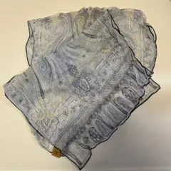 Coro様 リクエスト 2点 まとめ商品