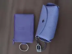 2026年最新】BTS更新特典の人気アイテム - メルカリ