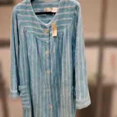 Item thumbnail for item 9961289a-714e-4ef8-806b-54c9a3c967e5