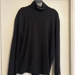 Heron Preston タートルネック ロングスリーブTシャツのサムネイル