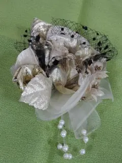 Item thumbnail for item d5f85f64-7c41-4969-ae50-ae50bff3ee45