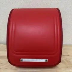 【お値下げ】ランドセルリュック