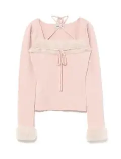 Item thumbnail for item 3a5ca8f3-e026-4257-876d-86fb20af1959