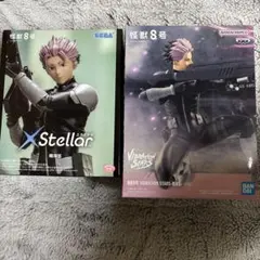 2種セット r6m26-4 羽生結弦 バナー フィギュアスケート - メルカリ