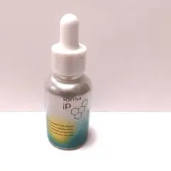 Item thumbnail for item a03149db-9a31-4be9-87bb-aaf89737f8f3