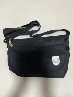 THE TREE 1960 メッセンジャーバッグ 肩掛けショルダー