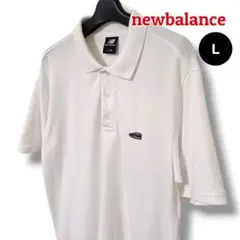 Item thumbnail for item be91724d-51ea-4be8-bdb7-0b7f27be0df1