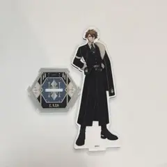 アイナナ 十龍之介 リングライト まとめ売り - メルカリ
