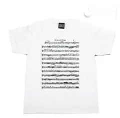 Item thumbnail for item 1c154320-7a60-49db-bde5-44b5ba7f959d