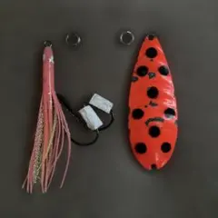 Item thumbnail for item eb464a87-a00e-4878-9fb8-9d2739988730