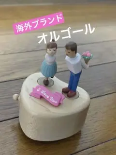 Item thumbnail for item 384310b3-d097-43f9-8dec-6e1f6b71f9d0