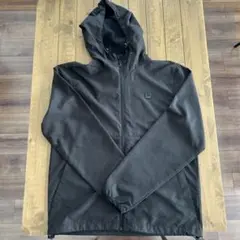 Item thumbnail for item 6e6a4281-4bab-442e-9660-61c35e359a96