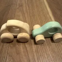 Item thumbnail for item e16eaa6e-5d00-4fdd-856b-c2890c1f7235