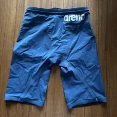 arena 競泳水着 Mサイズ MF