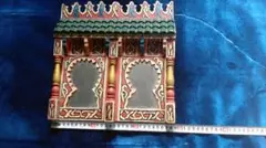 KRN様 リクエスト 4点 まとめ商品