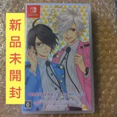 極美品】Tlicolity Eyes -twinkle showtime- - メルカリ