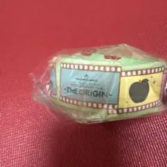 Mrs. GREEN APPLE ラバーバンド 2種セット - メルカリ