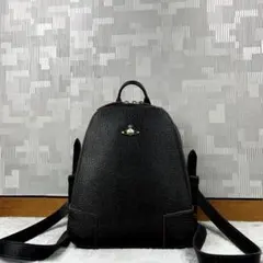 2025年最新】Vivienne Westwood レディース リュック・バックパックの