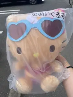 Item thumbnail for item a3bbd901-3e00-4b1f-ba0e-350a20614619