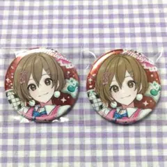 プロセカ　メロパレ