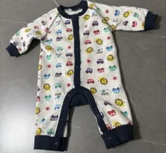 Item thumbnail for item ceeae3f4-9502-43a9-b37b-ecdfca55ea46