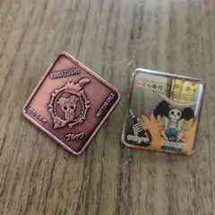 Item thumbnail for item 85663337-e2fb-4244-8f1f-6561718bc6c9