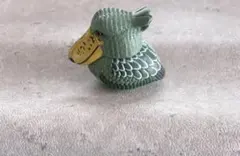 Item thumbnail for item 0ef1b438-a6f4-48ad-81e2-c57bc249fa1d