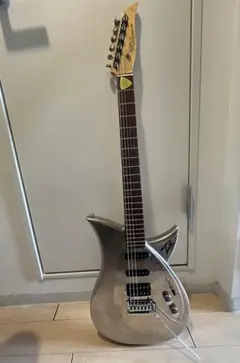 2025年最新】TOKAI TALBOの人気アイテム - メルカリ