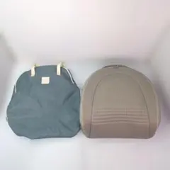 Item thumbnail for item 1bc63426-96fd-434e-8bde-e15cea334782