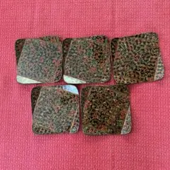 Item thumbnail for item 99b4d199-b9d6-4602-a074-b71390788eb9