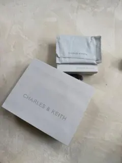 Item thumbnail for item 8fb5b61a-1619-4716-86c6-2bb8415a1ed5